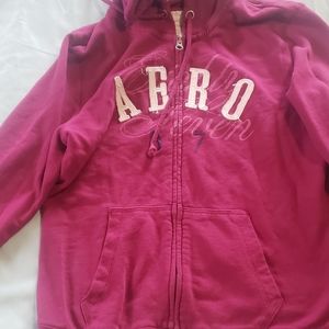 Aeropostal Hoodie